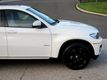 2012 BMW X6 50i - 22851809 - 9