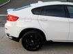 2012 BMW X6 50i - 22851809 - 10