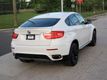 2012 BMW X6 50i - 22851809 - 11