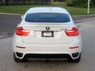 2012 BMW X6 50i - 22851809 - 13