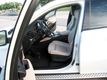 2012 BMW X6 50i - 22851809 - 16
