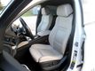 2012 BMW X6 50i - 22851809 - 17