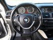 2012 BMW X6 50i - 22851809 - 18