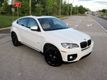 2012 BMW X6 50i - 22851809 - 1
