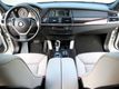 2012 BMW X6 50i - 22851809 - 19