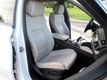2012 BMW X6 50i - 22851809 - 21