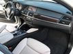 2012 BMW X6 50i - 22851809 - 22