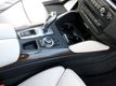 2012 BMW X6 50i - 22851809 - 23