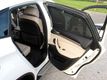 2012 BMW X6 50i - 22851809 - 24