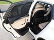2012 BMW X6 50i - 22851809 - 25