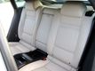 2012 BMW X6 50i - 22851809 - 27