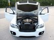 2012 BMW X6 50i - 22851809 - 29
