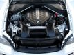 2012 BMW X6 50i - 22851809 - 30
