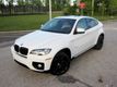 2012 BMW X6 50i - 22851809 - 3