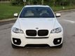 2012 BMW X6 50i - 22851809 - 4