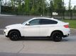 2012 BMW X6 50i - 22851809 - 5