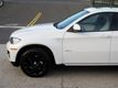 2012 BMW X6 50i - 22851809 - 6
