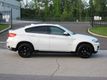 2012 BMW X6 50i - 22851809 - 8