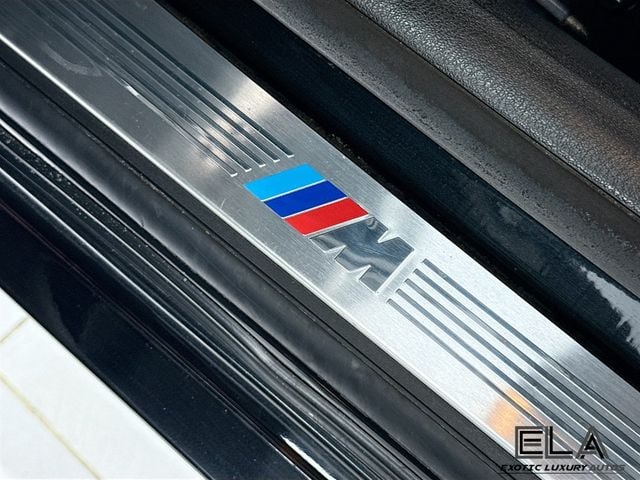 2012 BMW Z4 Roadster sDrive35is - 23010613 - 16