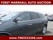 2012 Buick Enclave AWD 4dr - 22952067 - 0