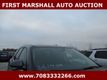 2012 Buick Enclave AWD 4dr - 22952067 - 1
