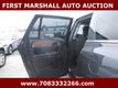 2012 Buick Enclave AWD 4dr - 22952067 - 3