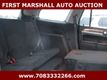 2012 Buick Enclave AWD 4dr - 22952067 - 4