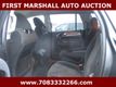 2012 Buick Enclave AWD 4dr - 22952067 - 5