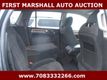 2012 Buick Enclave AWD 4dr - 22952067 - 6