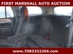 2012 Buick Enclave AWD 4dr - 22952067 - 7