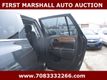 2012 Buick Enclave AWD 4dr - 22952067 - 8
