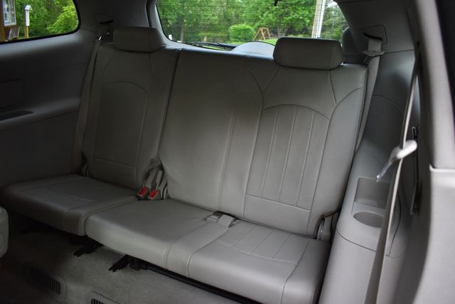 2012 Buick Enclave AWD 4dr Leather - 23022773 - 6