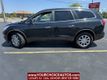 2012 Buick Enclave AWD 4dr Leather - 22523140 - 1