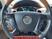 2012 Buick Enclave AWD 4dr Leather - 22523140 - 28