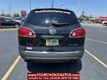 2012 Buick Enclave AWD 4dr Leather - 22523140 - 3