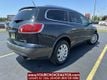 2012 Buick Enclave AWD 4dr Leather - 22523140 - 4