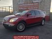 2012 Buick Enclave AWD 4dr Leather - 22752723 - 0