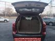 2012 Buick Enclave AWD 4dr Leather - 22752723 - 11