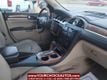 2012 Buick Enclave AWD 4dr Leather - 22752723 - 25