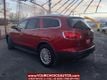 2012 Buick Enclave AWD 4dr Leather - 22752723 - 2