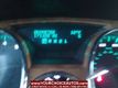 2012 Buick Enclave AWD 4dr Leather - 22752723 - 32