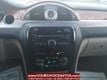 2012 Buick Enclave AWD 4dr Leather - 22752723 - 33