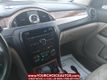 2012 Buick Enclave AWD 4dr Leather - 22752723 - 34