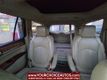 2012 Buick Enclave AWD 4dr Leather - 22752723 - 38