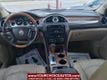 2012 Buick Enclave AWD 4dr Leather - 22752723 - 39