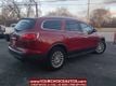 2012 Buick Enclave AWD 4dr Leather - 22752723 - 4