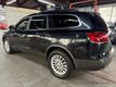 2012 Buick Enclave AWD 4dr Leather - 23054530 - 0