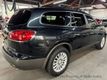 2012 Buick Enclave AWD 4dr Leather - 23054530 - 1
