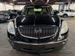 2012 Buick Enclave AWD 4dr Leather - 23054530 - 3