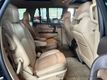 2012 Buick Enclave AWD 4dr Leather - 23054530 - 7